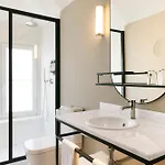 Hotel Pestana Rua Augusta