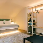 Pestana Rua Augusta Lisboa