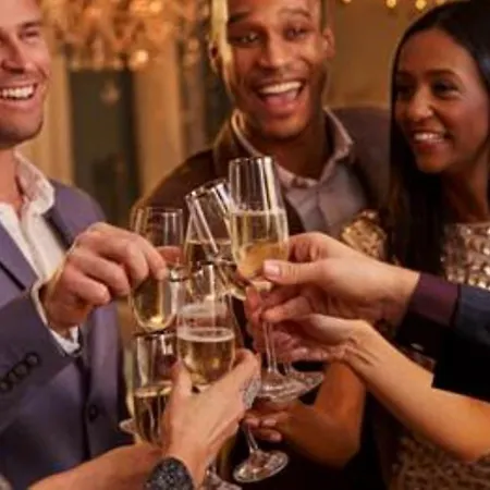 Pestana Rua Augusta リスボン