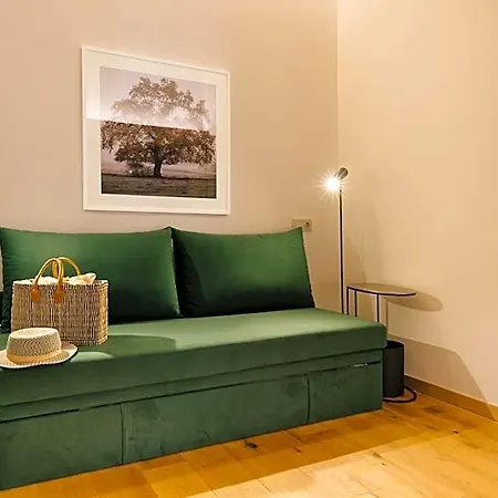 Pestana Rua Augusta 4* Лиссабон