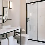 Hotell Pestana Rua Augusta 4*