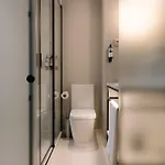 Hotell Pestana Rua Augusta