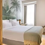 Pestana Rua Augusta Hotel