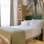 Pestana Rua Augusta Hotel Lisbona
