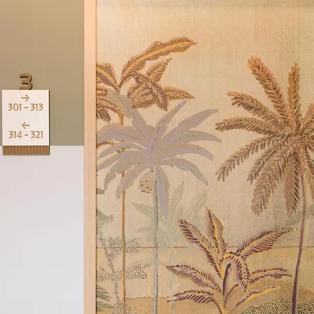 Pestana Rua Augusta 4*