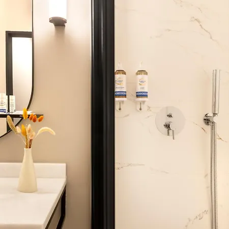 Pestana Rua Augusta Hotel 4*