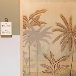 Pestana Rua Augusta 4*