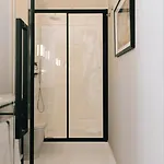 Pestana Rua Augusta
