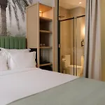 מלון Pestana Rua Augusta 4*