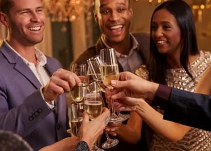 Pestana Rua Augusta Lissabon